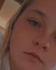Jena is single in Topeka, KS USA