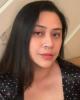 Cathy is single in West Long Branch, NJ USA