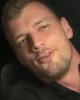 Mislav is single in Oakville, ON CAN