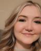 Lindsay is single in Abingdon, VA USA
