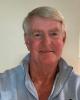 Bill is single in Granite Bay, CA USA