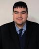 Tom is single in Ithaca, NY USA