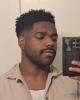 Jalen is single in Madison (Madison co.), AL USA