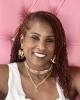Tammie is single in Hollywood, FL USA