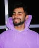 Tala is single in Latham, NY USA
