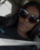 Shantay is single in Duluth, GA USA