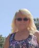 Sue is single in Sulphur Rock, AR USA