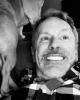 Jeff is single in Mequon, WI USA
