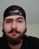 Justus is single in Camdenton, MO USA