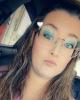 Nikki is single in Oneida, TN USA