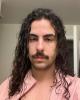 Tyler is single in Coral Springs, FL USA