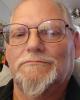 Scott is single in Fairborn, OH USA