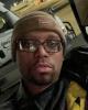 Lex is single in Madison Heights, MI USA