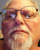 Scott is single in Fairborn, OH USA