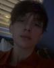 Eric is single in Grapevine, TX USA