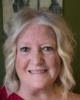 Karen is single in Covington, KY USA