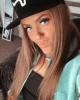 Kady is single in Great Falls, MT USA