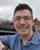 Ian is single in Haverhill, MA USA