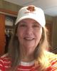 Lori is single in Logan, OH USA