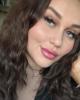 Mary is single in Honolulu, HI USA