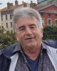 Alain is single in Chateauguay, QC CAN