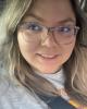 Gabrielle is single in Gretna, LA USA