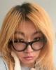 Anna is single in Brooklyn, NY USA