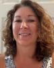 Ellen is single in McCormick, SC USA