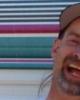 Sheldon is single in Macklin, SK CAN