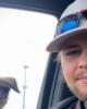 Jack is single in Weatherford, TX USA