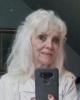 Fran is single in Struthers, OH USA