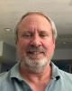 William is single in Aurora, CO USA