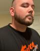 Alex is single in Poplar Bluff, MO USA