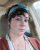 Liz is single in Ravenswood, WV USA