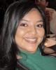 Ursula is single in Lakewood, CA USA