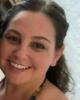 Angela is single in Claremont, CA USA