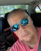 Toby is single in Taylors, SC USA