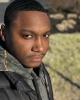 Brandon is single in Upper Gwynedd, PA USA