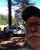 Mike is single in Marana, AZ USA