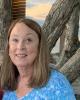 Donna is single in Salem, VA USA