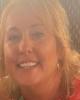 KAthy is single in Babylon, NY USA