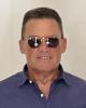 Tirso is single in Sweetwater, FL USA