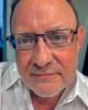 Andy is single in Canandaigua, NY USA