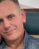 Kevin is single in Northfield, CT USA