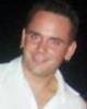 Kevin is single in Northfield, CT USA