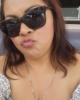 Jacky is single in Corona, CA USA