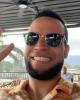Alexander is single in Pleasantville, NJ USA