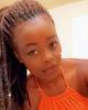 Susan is single in Algona, WA USA
