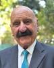 Herb is single in Dana Point, CA USA