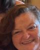 Catherine is single in Dunnellon, FL USA